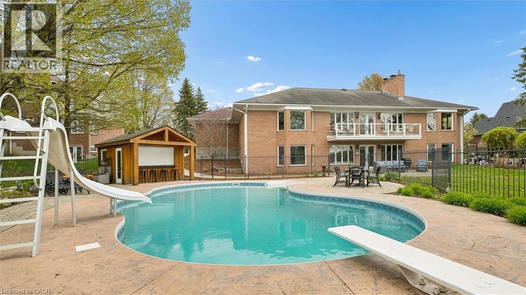 306 Golf Course Road, Conestoga, Ontario  N0B 1N0 - Photo 39 - 40830617