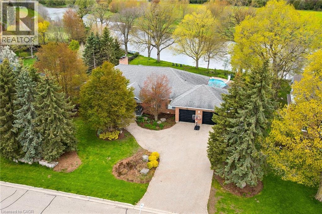 306 Golf Course Road, Conestoga, Ontario  N0B 1N0 - Photo 40 - 40830617