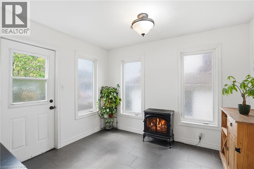 230 Beach Boulevard, Hamilton, Ontario  L8H 6W1 - Photo 14 - 40824105