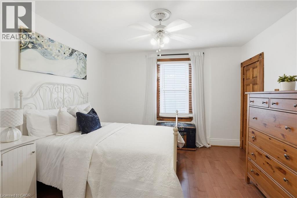 230 Beach Boulevard, Hamilton, Ontario  L8H 6W1 - Photo 19 - 40824105