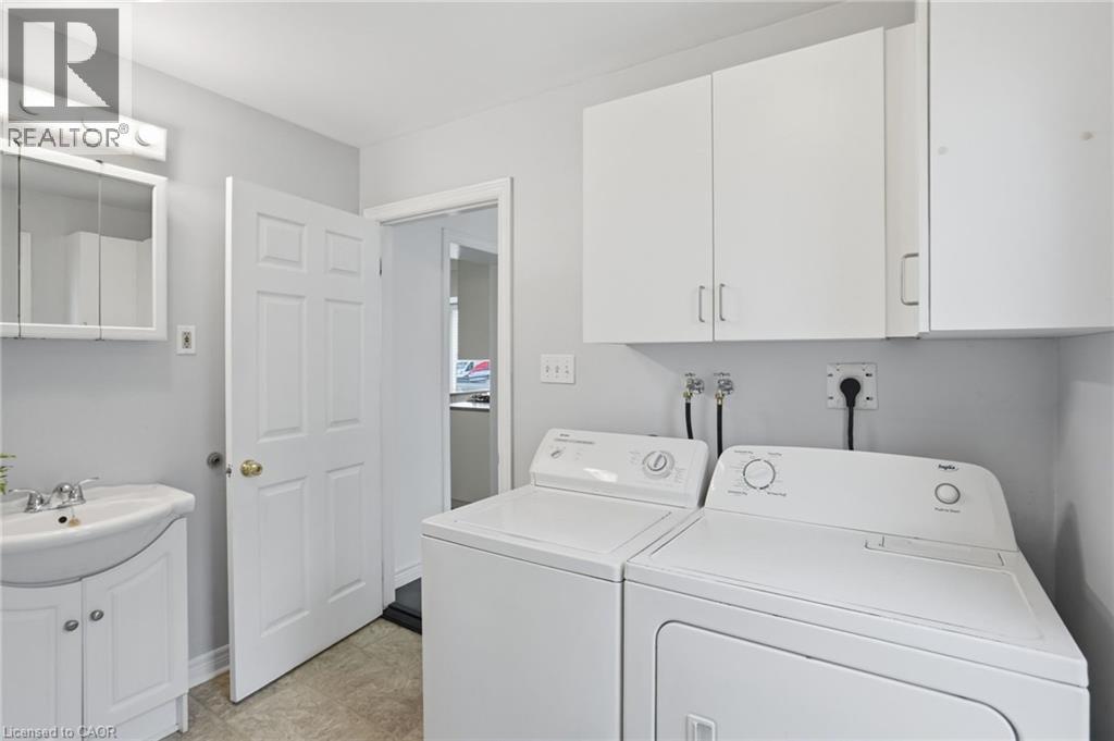 230 Beach Boulevard, Hamilton, Ontario  L8H 6W1 - Photo 24 - 40824105