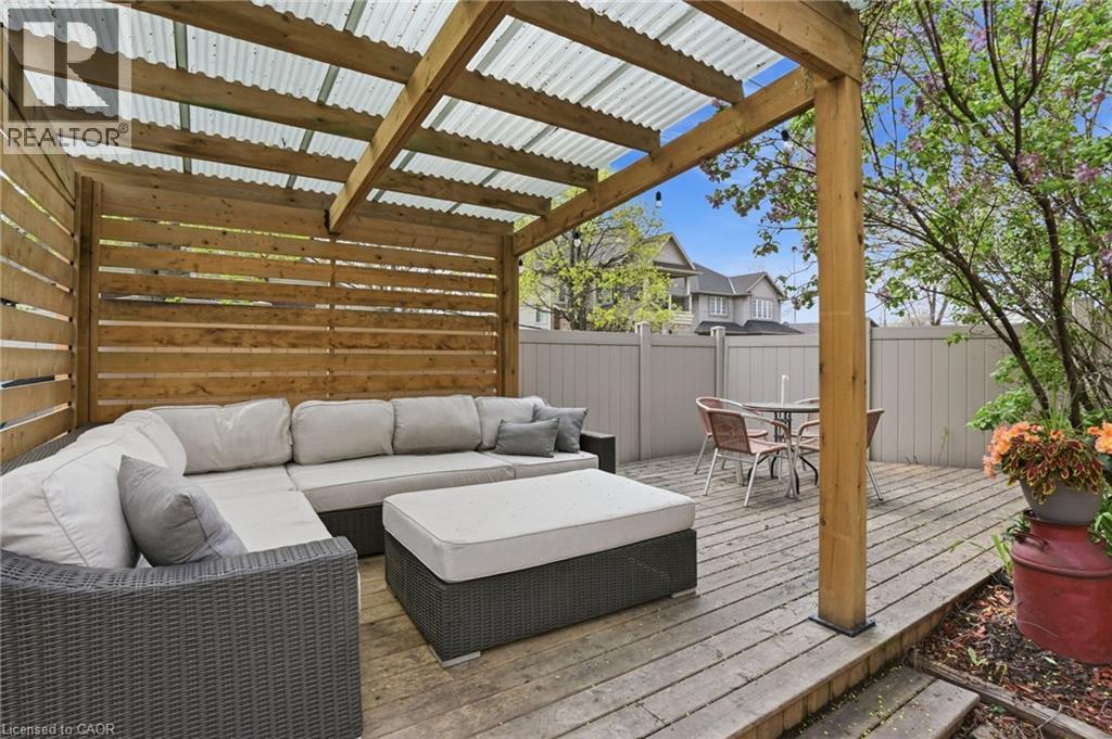 230 Beach Boulevard, Hamilton, Ontario  L8H 6W1 - Photo 29 - 40824105