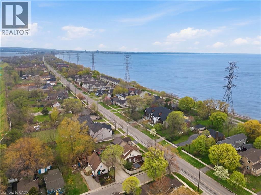 230 Beach Boulevard, Hamilton, Ontario  L8H 6W1 - Photo 4 - 40824105