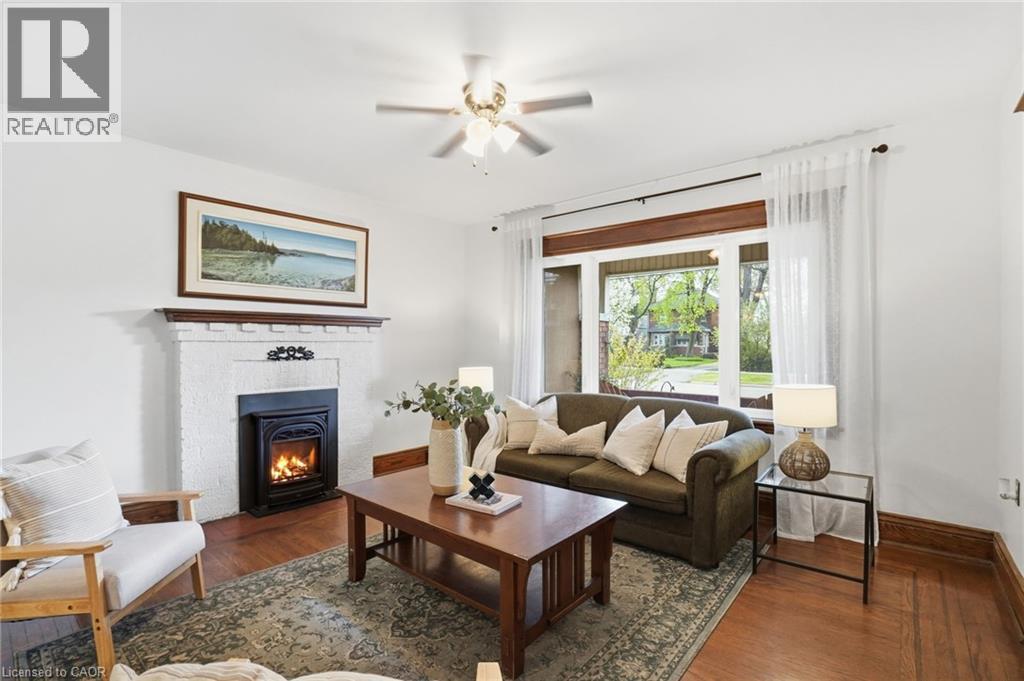 230 Beach Boulevard, Hamilton, Ontario  L8H 6W1 - Photo 6 - 40824105