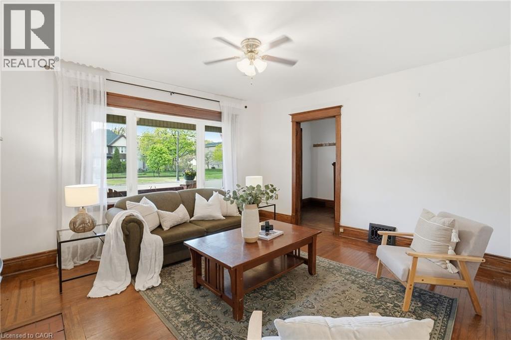 230 Beach Boulevard, Hamilton, Ontario  L8H 6W1 - Photo 7 - 40824105