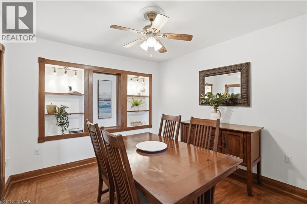 230 Beach Boulevard, Hamilton, Ontario  L8H 6W1 - Photo 8 - 40824105