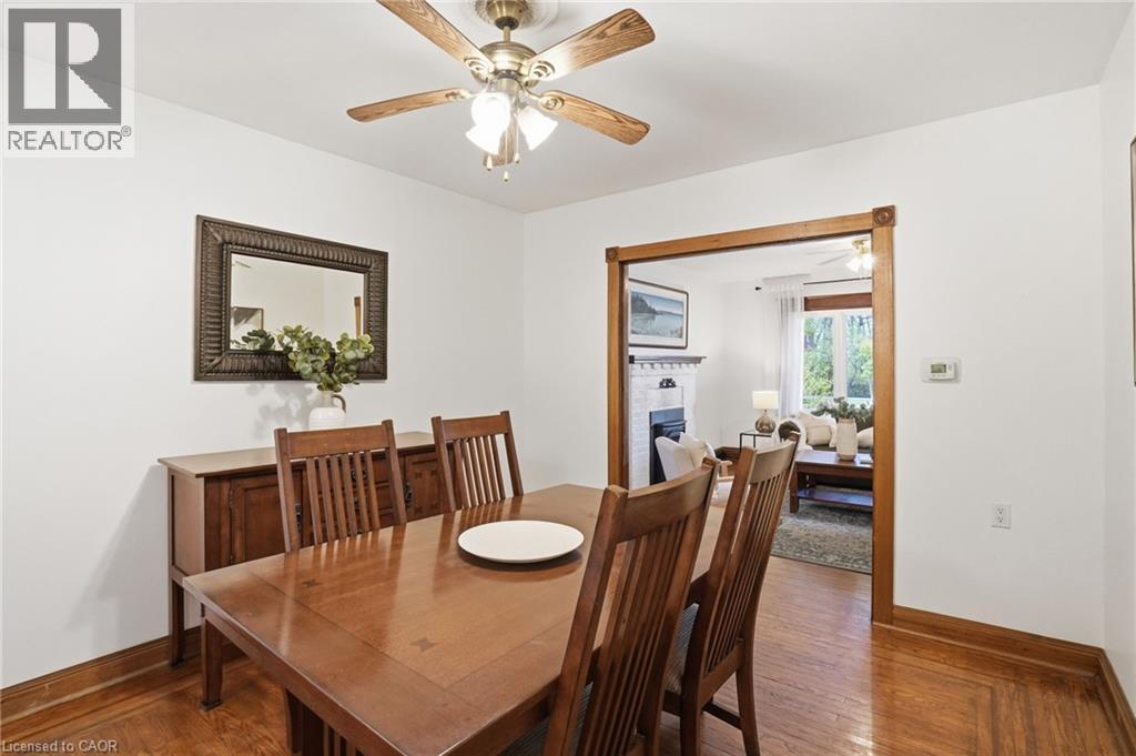 230 Beach Boulevard, Hamilton, Ontario  L8H 6W1 - Photo 9 - 40824105