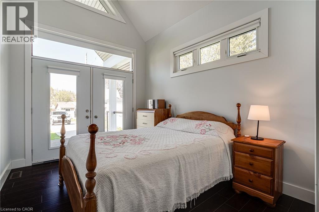 18 Walter Street, Turkey Point, Ontario  N0E 1T0 - Photo 16 - 40830752