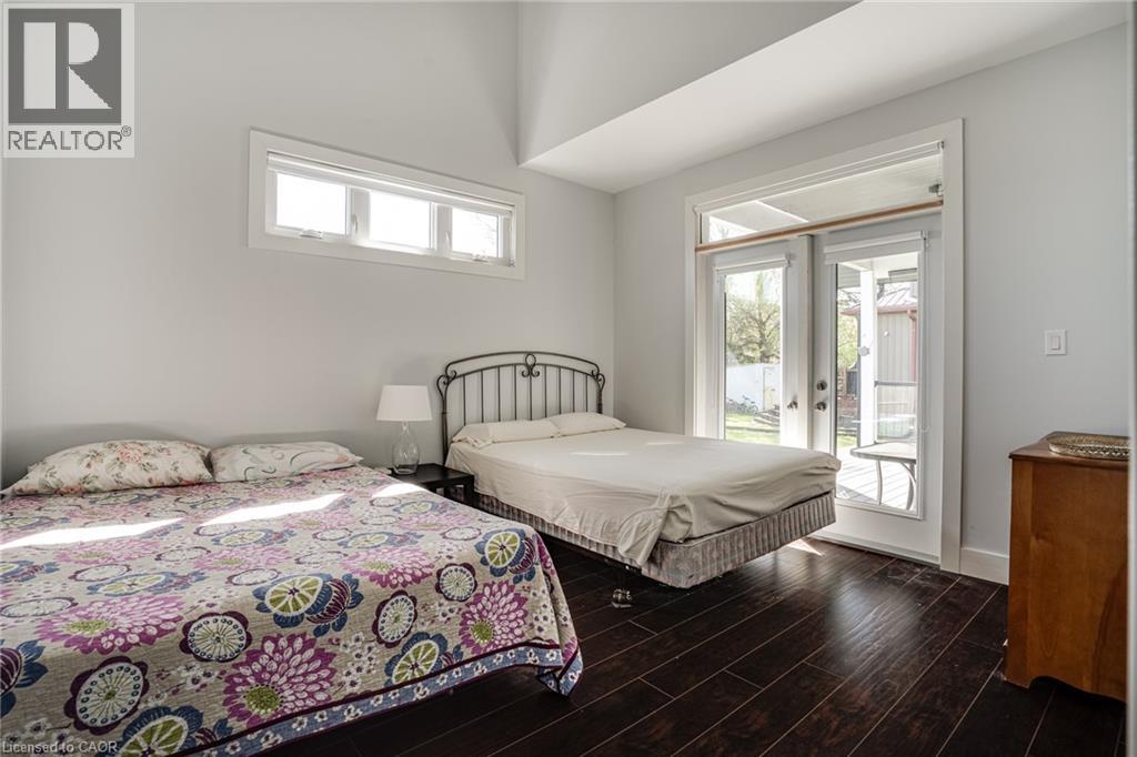 18 Walter Street, Turkey Point, Ontario  N0E 1T0 - Photo 19 - 40830752