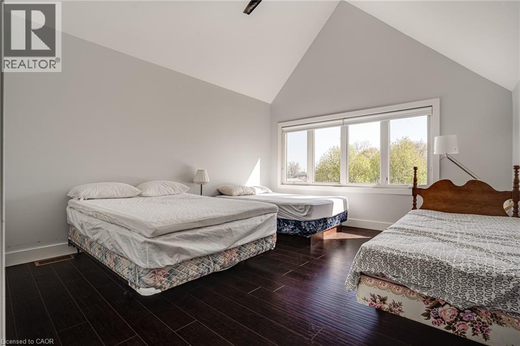 18 Walter Street, Turkey Point, Ontario  N0E 1T0 - Photo 28 - 40830752