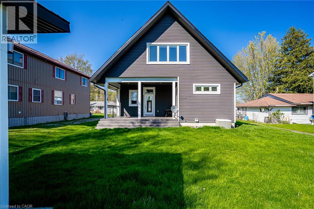 18 Walter Street, Turkey Point, Ontario  N0E 1T0 - Photo 32 - 40830752