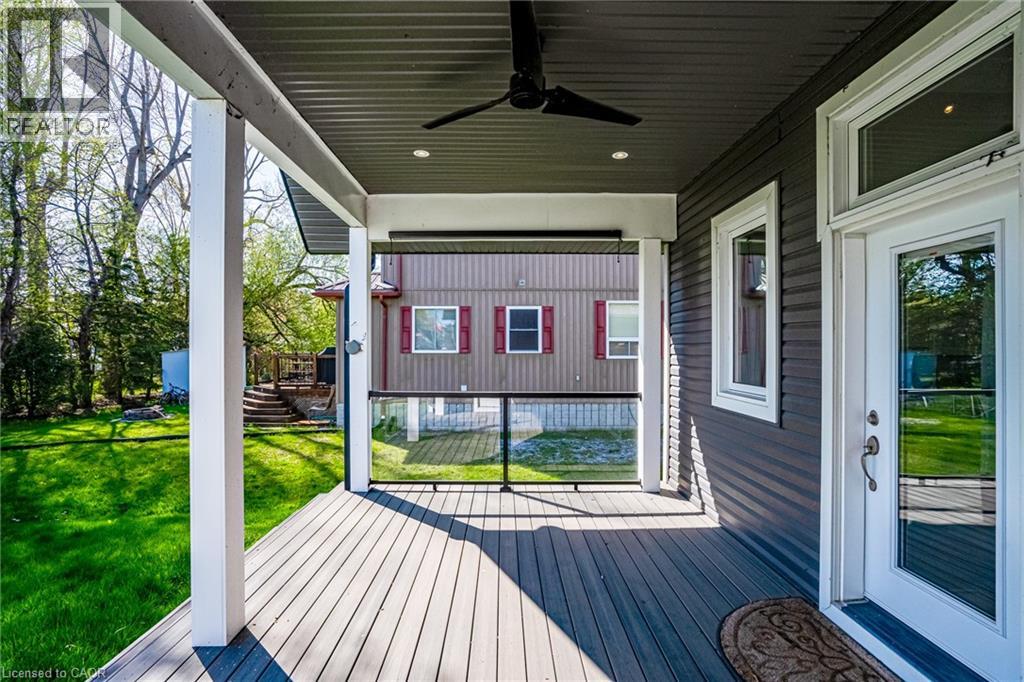 18 Walter Street, Turkey Point, Ontario  N0E 1T0 - Photo 37 - 40830752