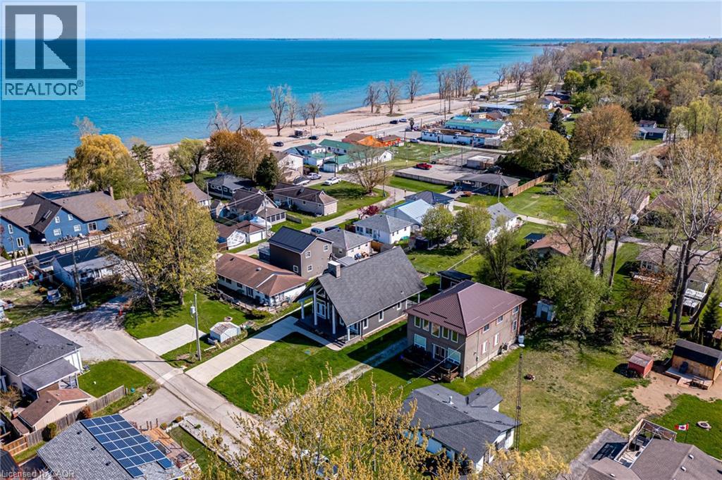 18 Walter Street, Turkey Point, Ontario  N0E 1T0 - Photo 4 - 40830752