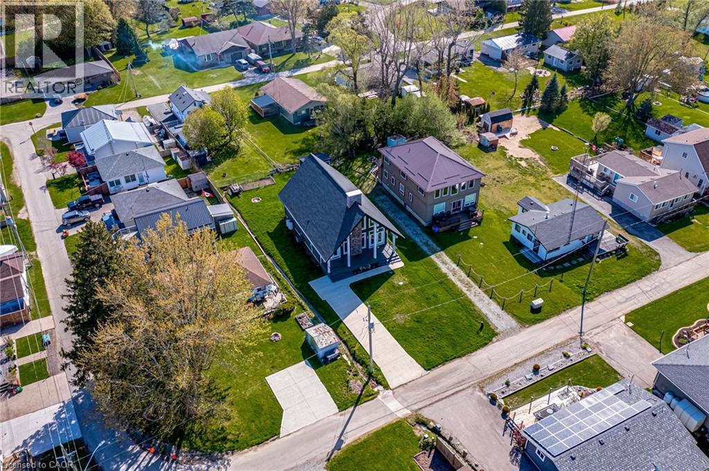 18 Walter Street, Turkey Point, Ontario  N0E 1T0 - Photo 42 - 40830752