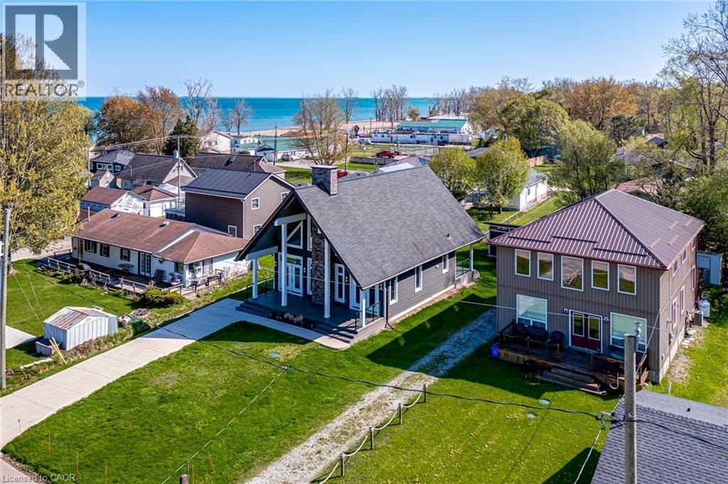 18 Walter Street, Turkey Point, Ontario  N0E 1T0 - Photo 43 - 40830752