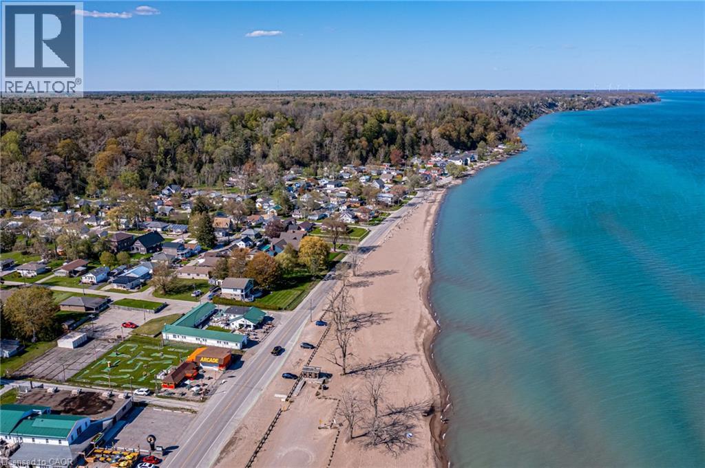 18 Walter Street, Turkey Point, Ontario  N0E 1T0 - Photo 44 - 40830752