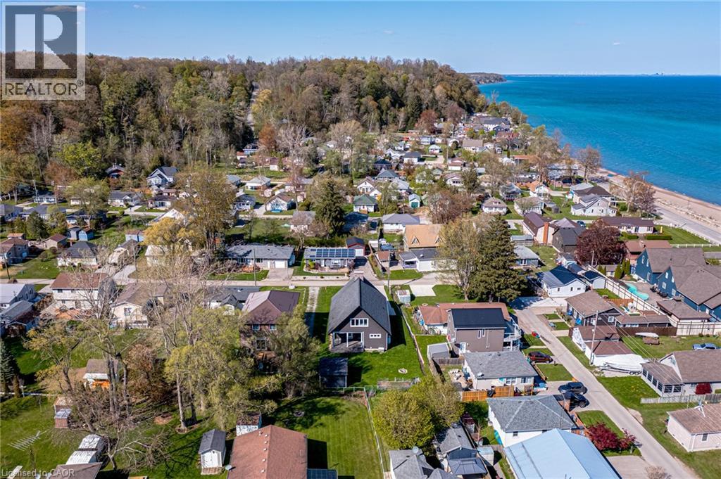18 Walter Street, Turkey Point, Ontario  N0E 1T0 - Photo 45 - 40830752