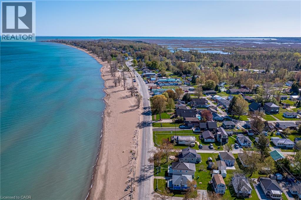 18 Walter Street, Turkey Point, Ontario  N0E 1T0 - Photo 5 - 40830752