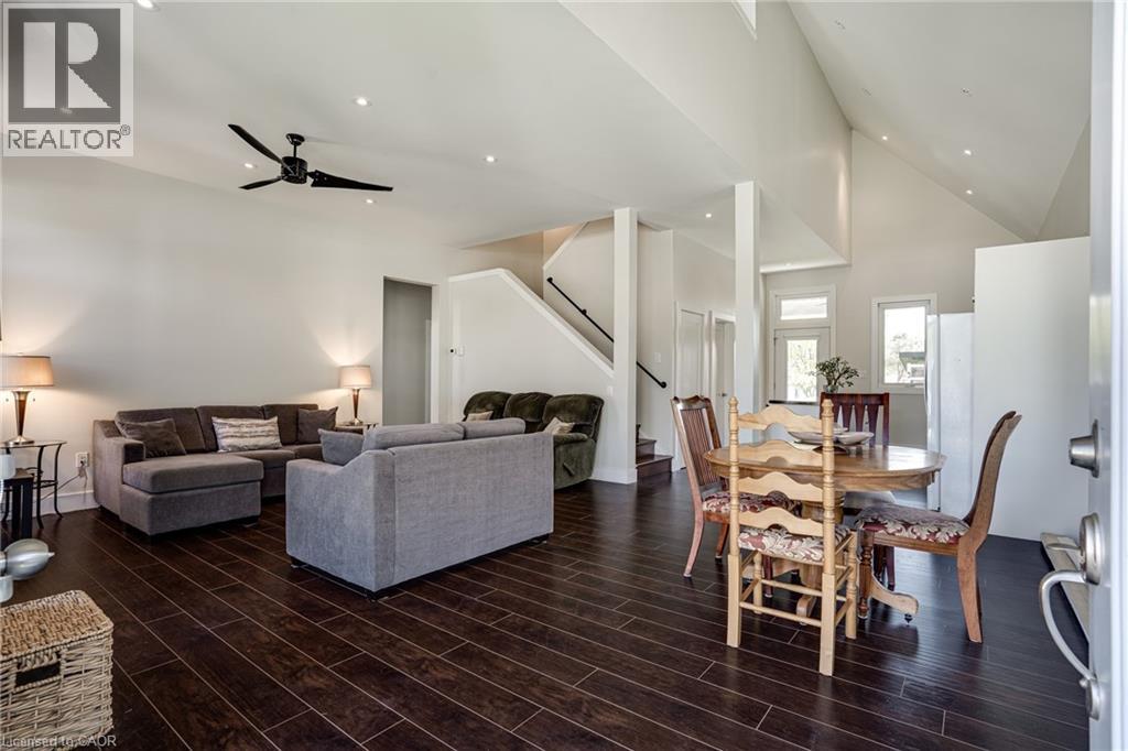 18 Walter Street, Turkey Point, Ontario  N0E 1T0 - Photo 6 - 40830752