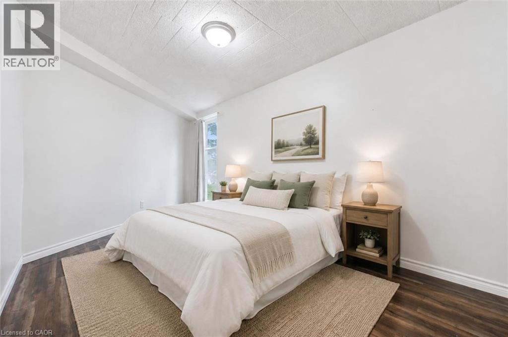 91 Conroy Crescent Unit# 307, Guelph, Ontario  N1G 2V5 - Photo 6 - 40812262