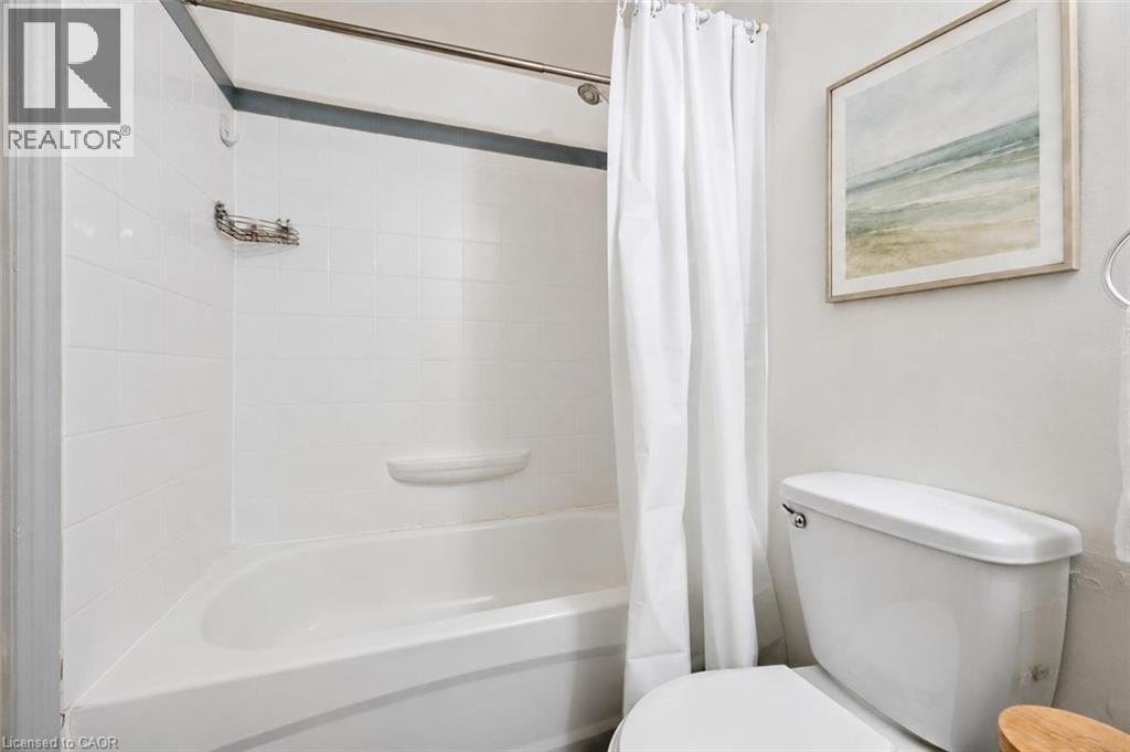 91 Conroy Crescent Unit# 307, Guelph, Ontario  N1G 2V5 - Photo 8 - 40812262