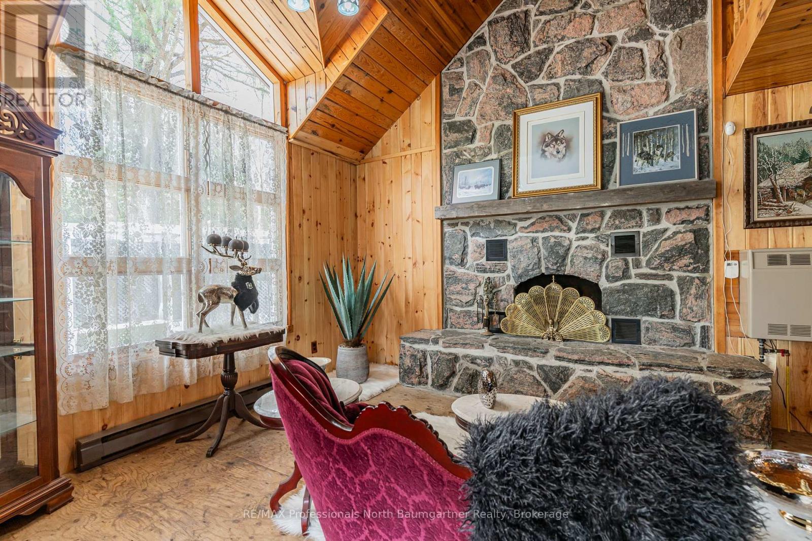1065 Cloverleaf Road, Algonquin Highlands, Ontario  K0M 1J2 - Photo 10 - X13135162