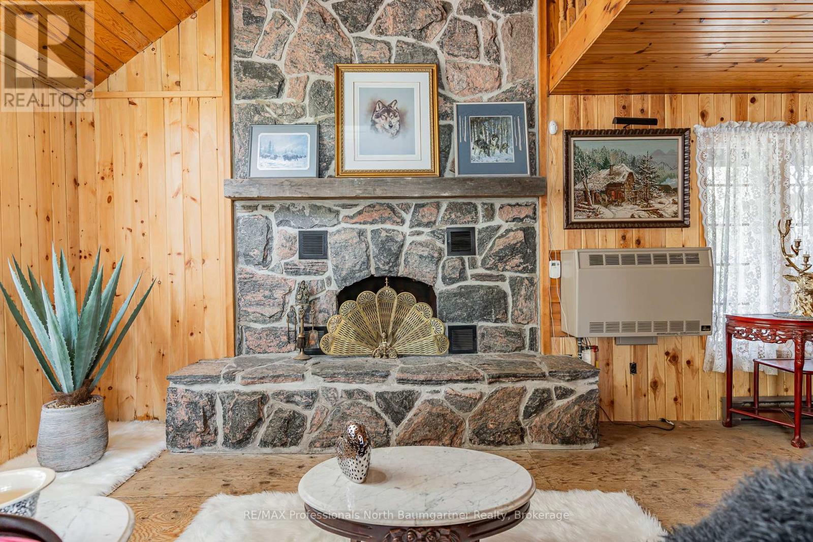 1065 Cloverleaf Road, Algonquin Highlands, Ontario  K0M 1J2 - Photo 11 - X13135162