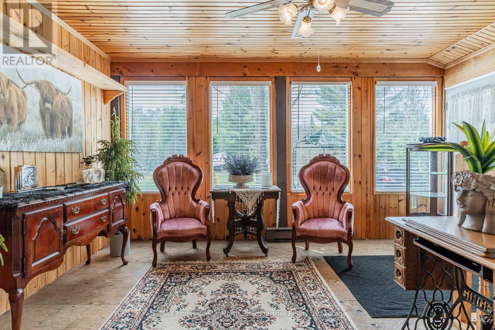 1065 Cloverleaf Road, Algonquin Highlands, Ontario  K0M 1J2 - Photo 14 - X13135162