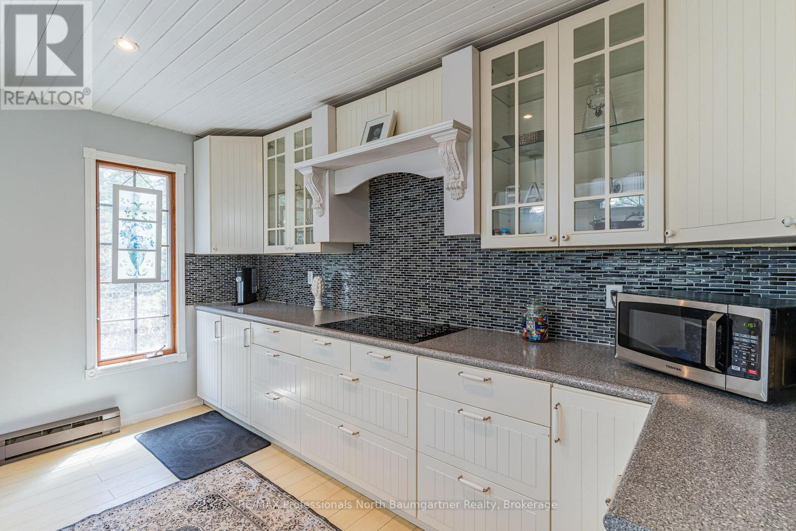 1065 Cloverleaf Road, Algonquin Highlands, Ontario  K0M 1J2 - Photo 16 - X13135162