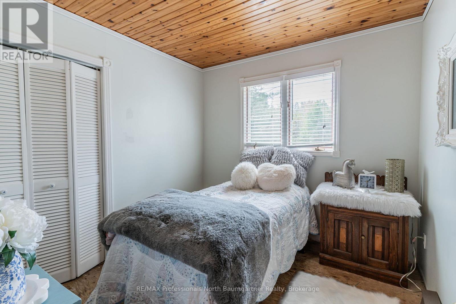 1065 Cloverleaf Road, Algonquin Highlands, Ontario  K0M 1J2 - Photo 28 - X13135162