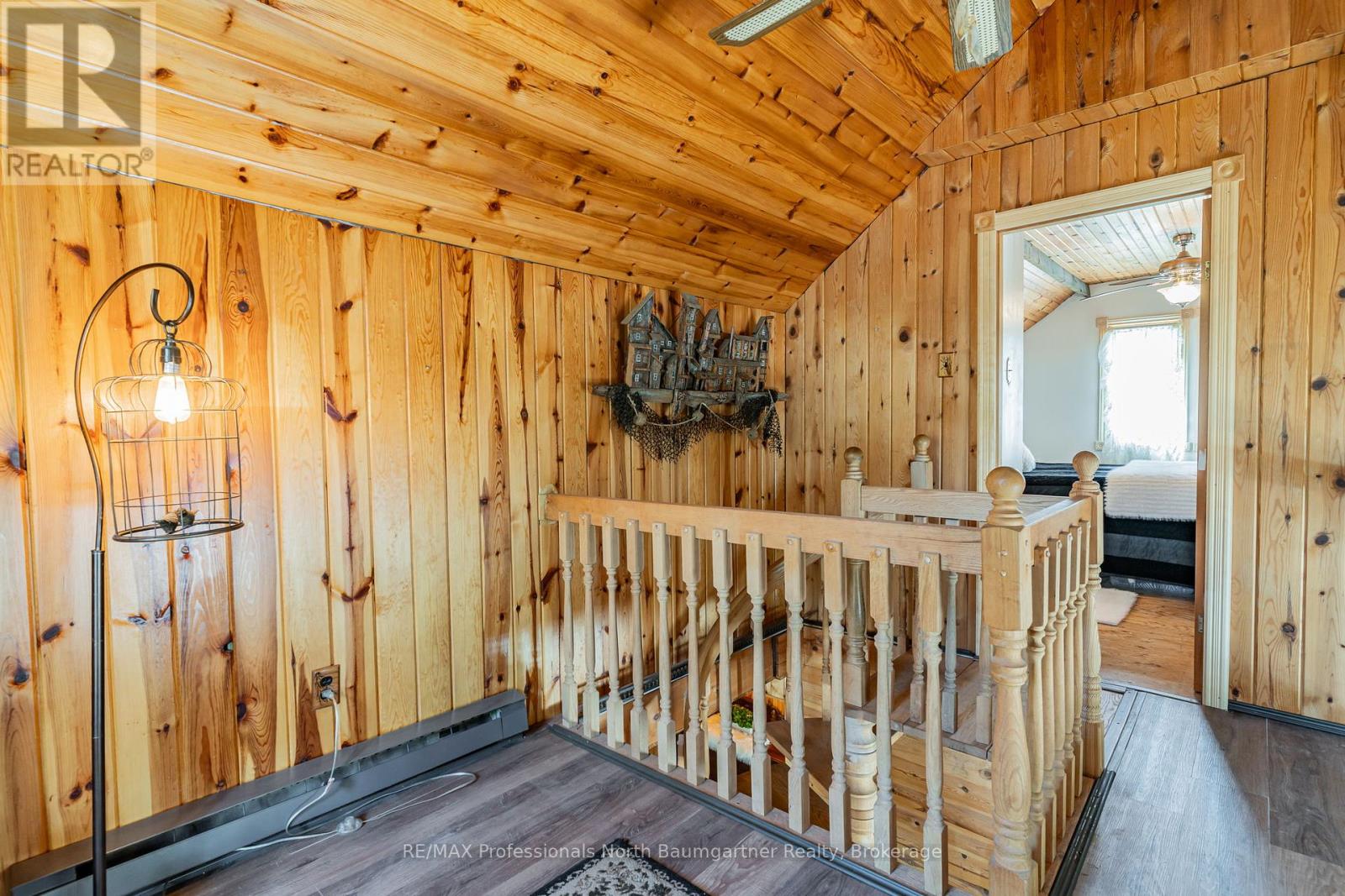 1065 Cloverleaf Road, Algonquin Highlands, Ontario  K0M 1J2 - Photo 30 - X13135162