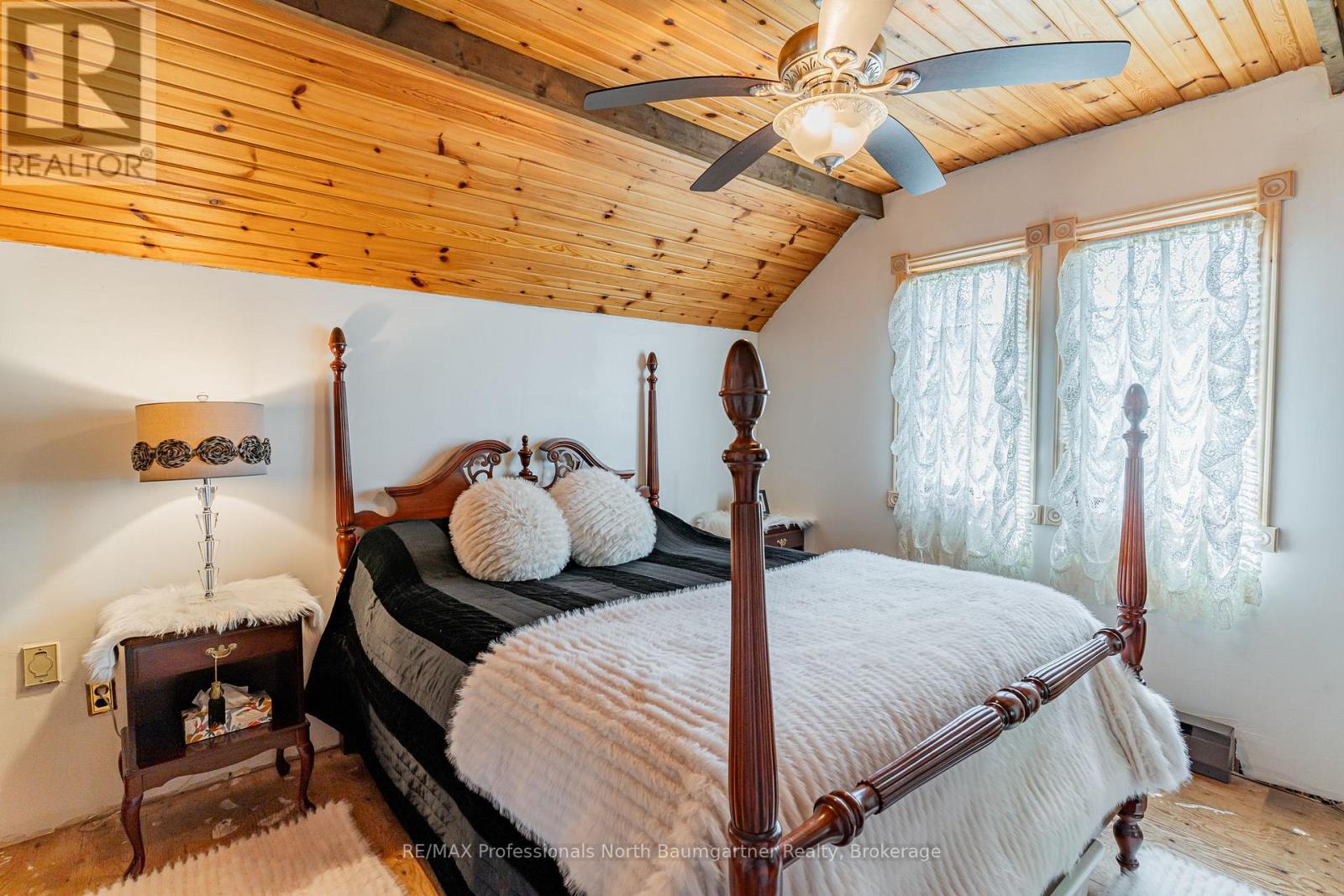 1065 Cloverleaf Road, Algonquin Highlands, Ontario  K0M 1J2 - Photo 31 - X13135162