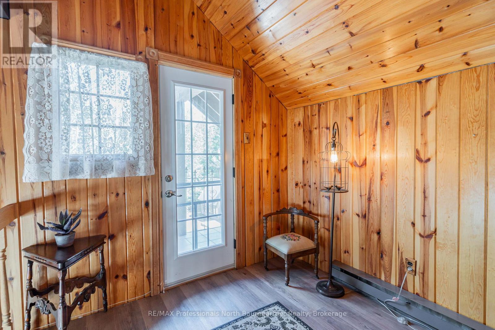 1065 Cloverleaf Road, Algonquin Highlands, Ontario  K0M 1J2 - Photo 33 - X13135162