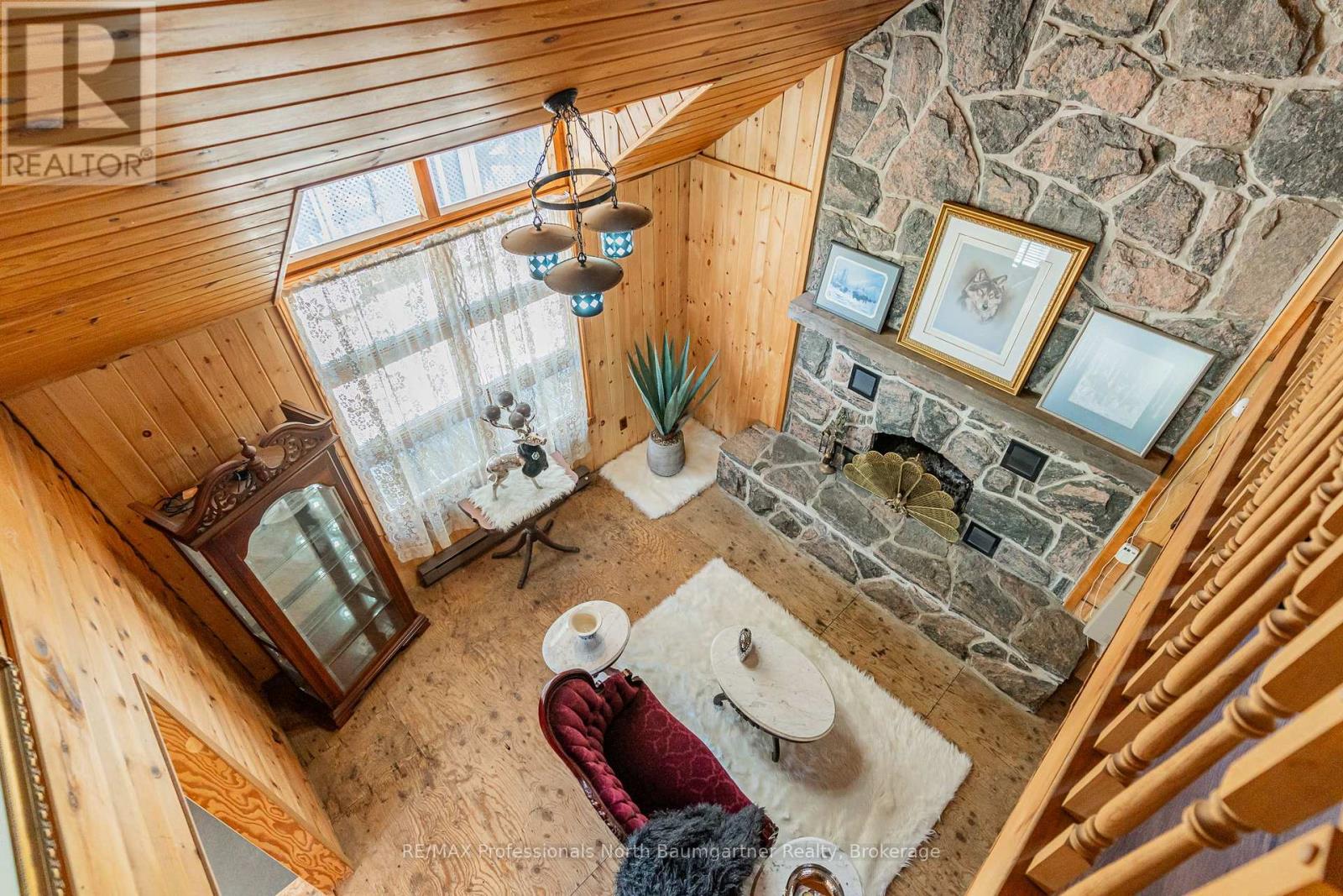 1065 Cloverleaf Road, Algonquin Highlands, Ontario  K0M 1J2 - Photo 34 - X13135162