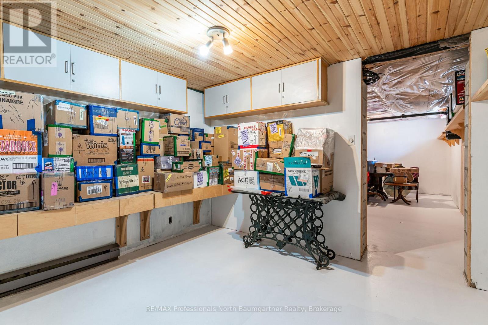 1065 Cloverleaf Road, Algonquin Highlands, Ontario  K0M 1J2 - Photo 36 - X13135162