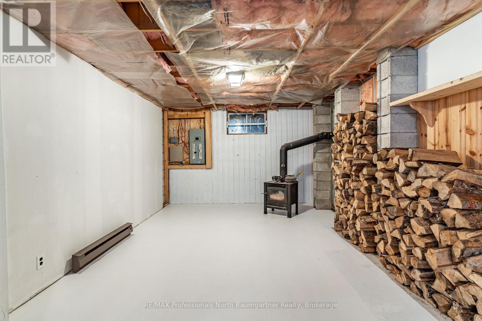 1065 Cloverleaf Road, Algonquin Highlands, Ontario  K0M 1J2 - Photo 38 - X13135162