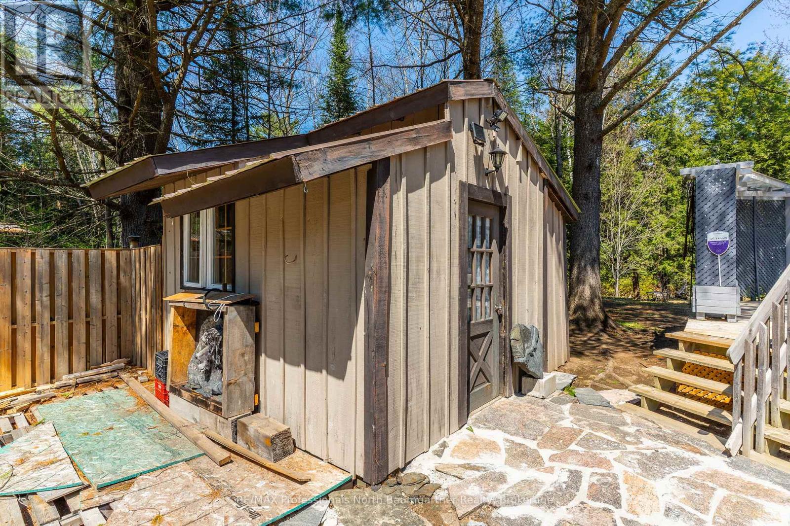 1065 Cloverleaf Road, Algonquin Highlands, Ontario  K0M 1J2 - Photo 42 - X13135162