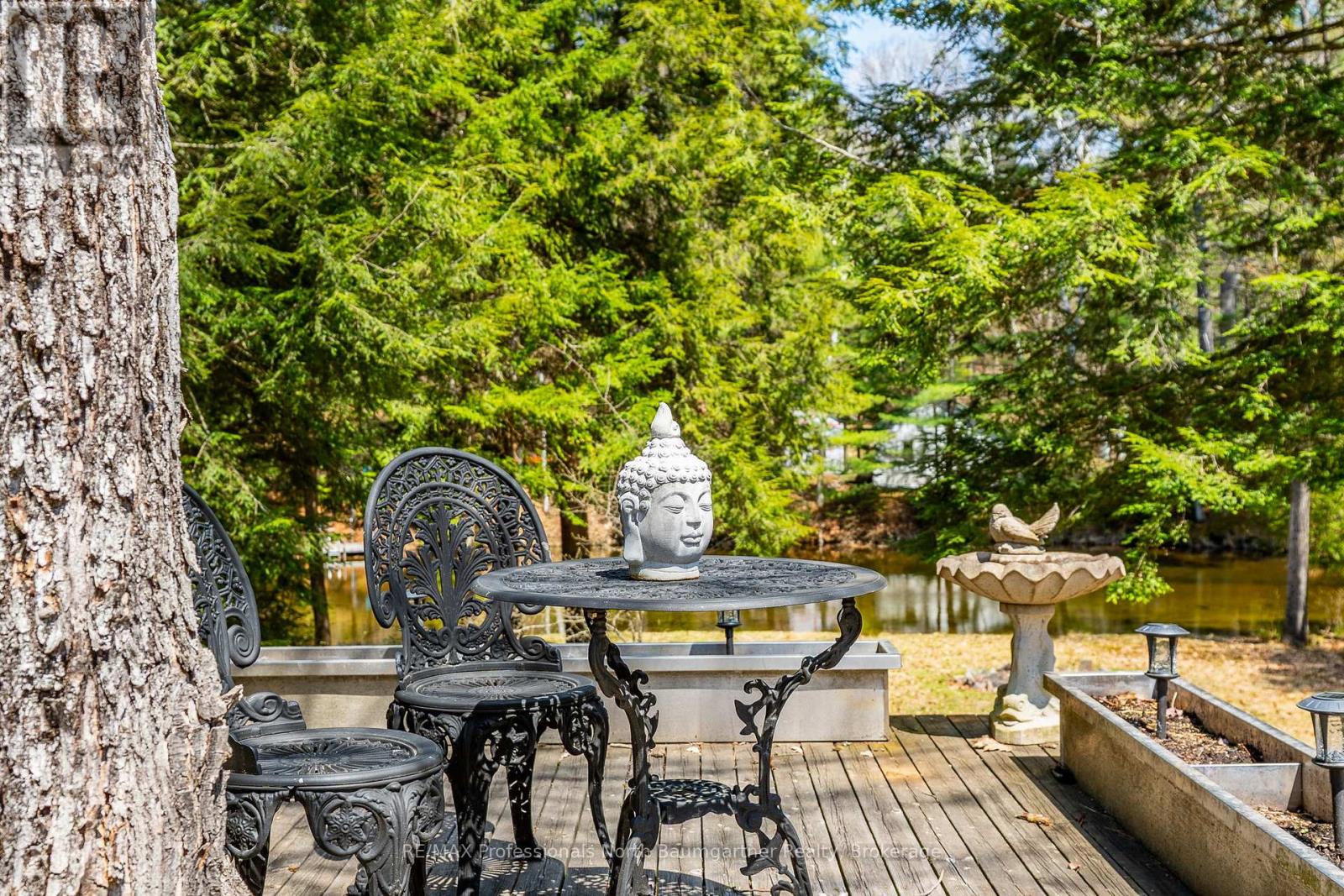 1065 Cloverleaf Road, Algonquin Highlands, Ontario  K0M 1J2 - Photo 44 - X13135162