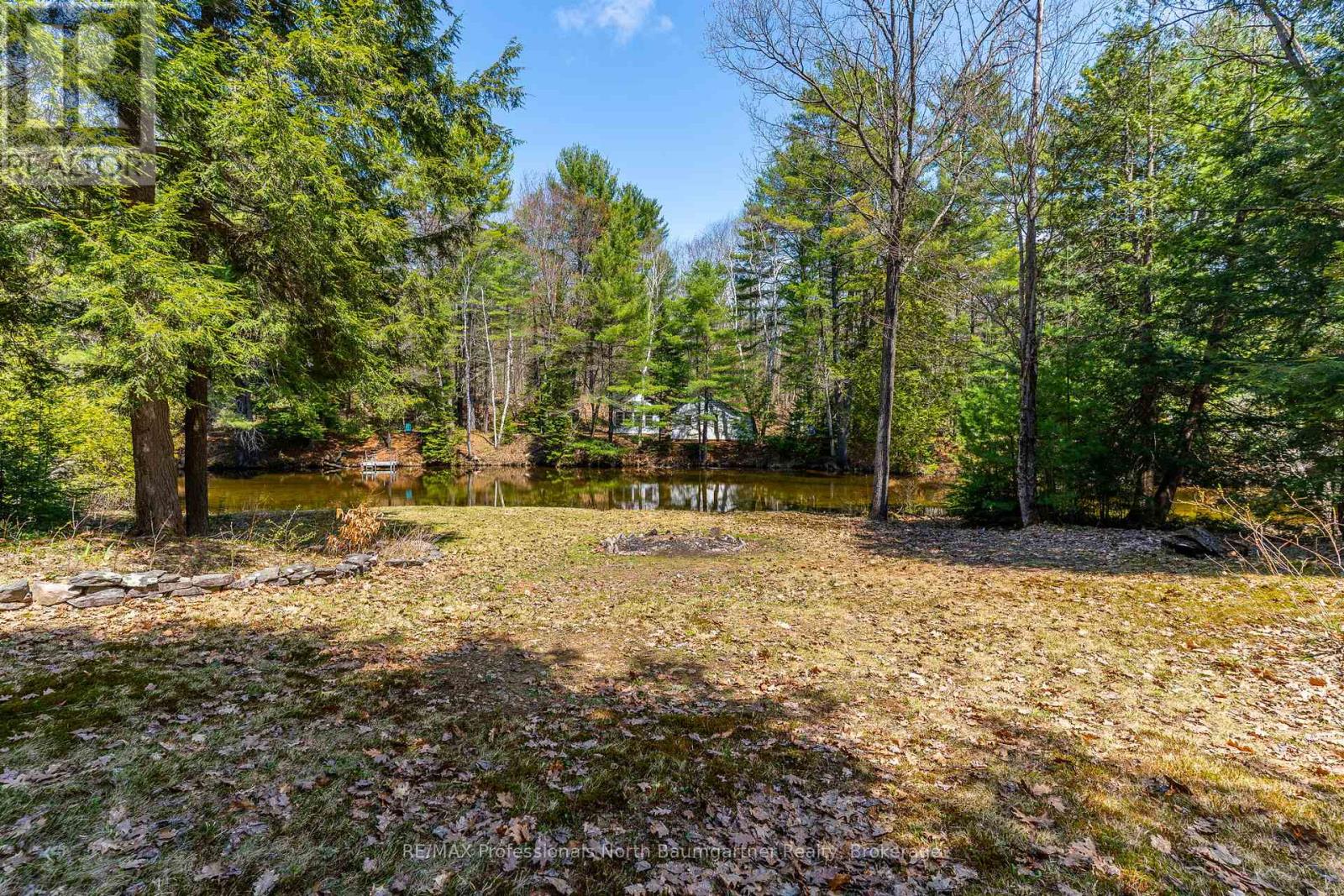 1065 Cloverleaf Road, Algonquin Highlands, Ontario  K0M 1J2 - Photo 45 - X13135162