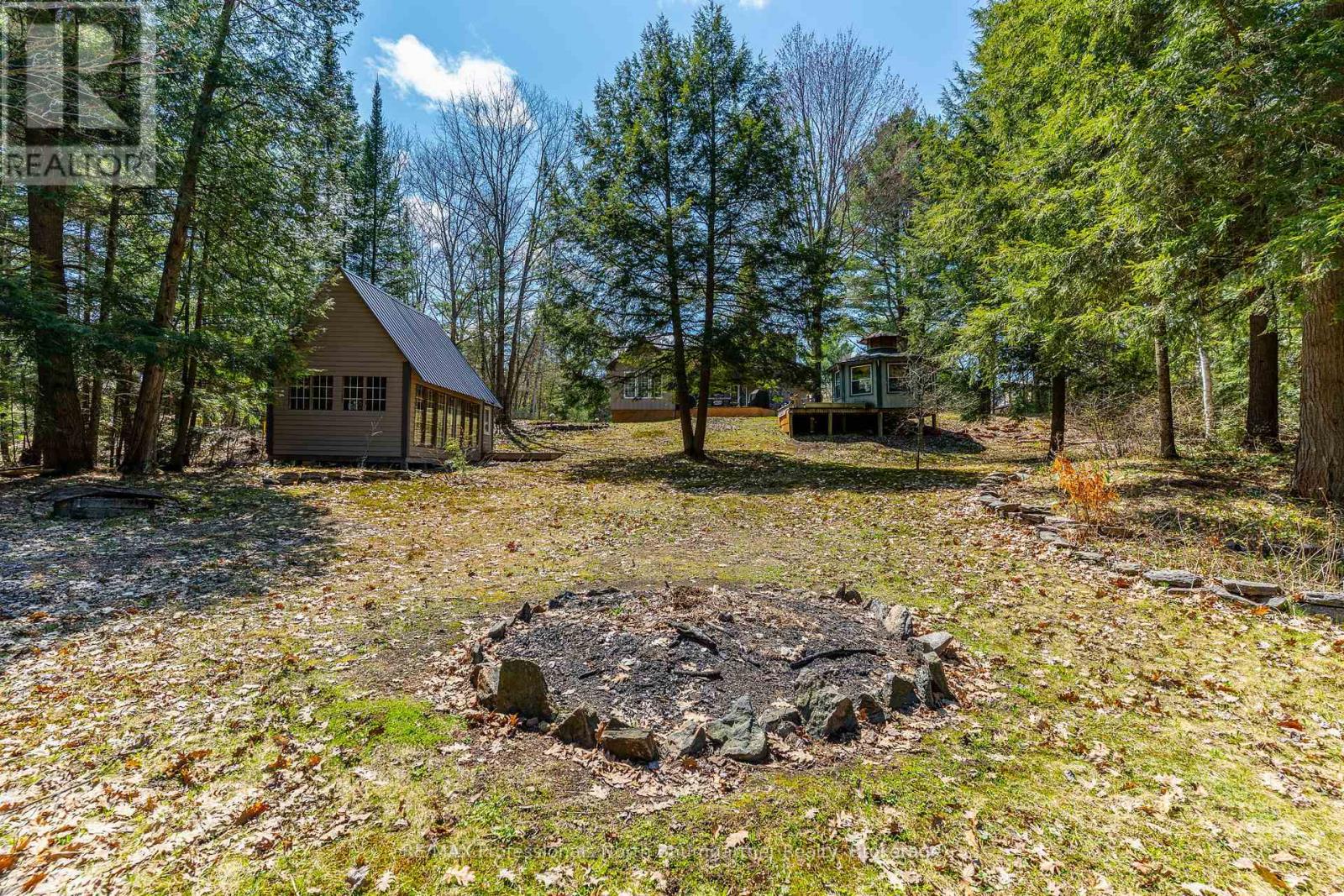 1065 Cloverleaf Road, Algonquin Highlands, Ontario  K0M 1J2 - Photo 46 - X13135162