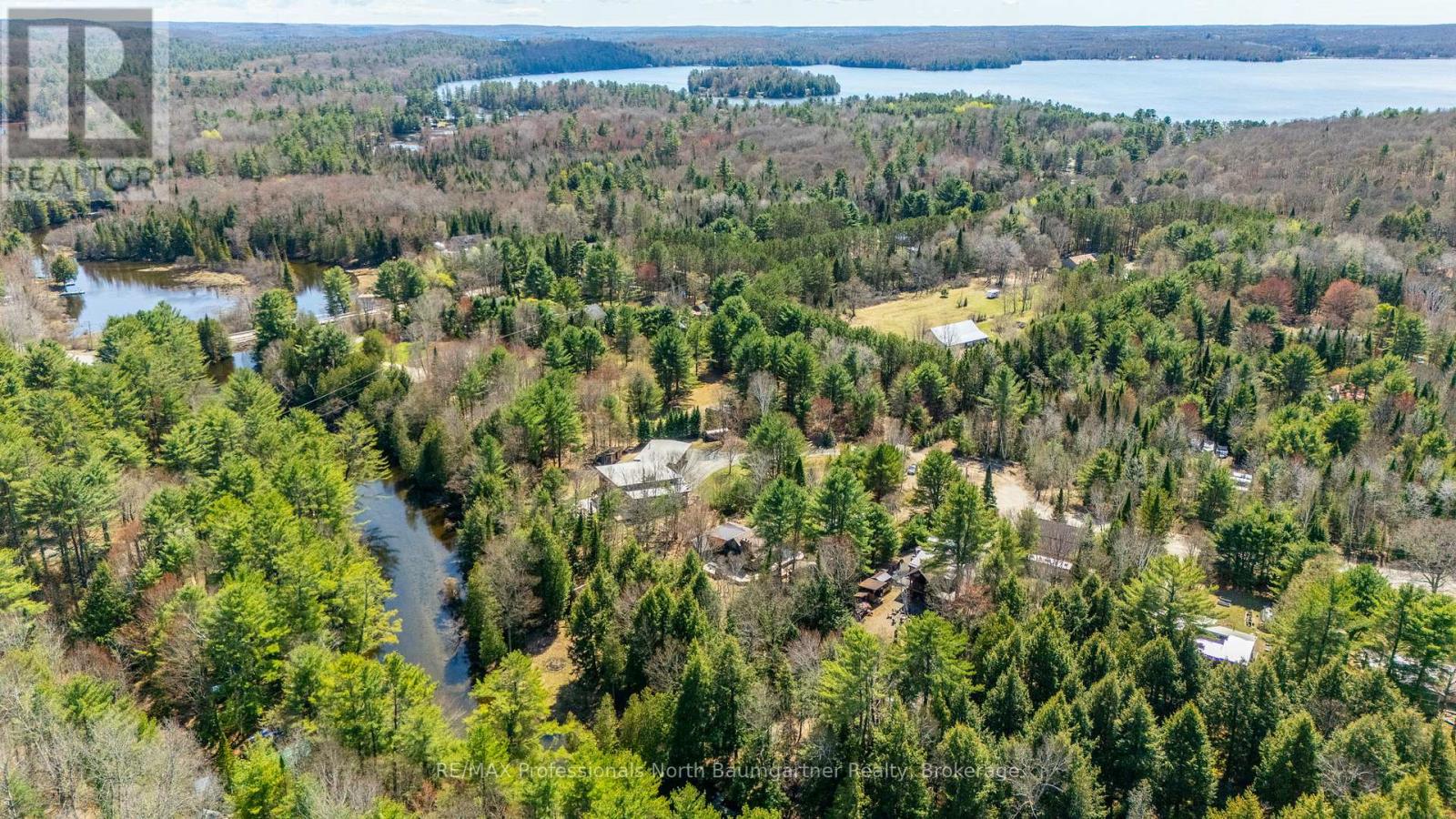 1065 Cloverleaf Road, Algonquin Highlands, Ontario  K0M 1J2 - Photo 50 - X13135162