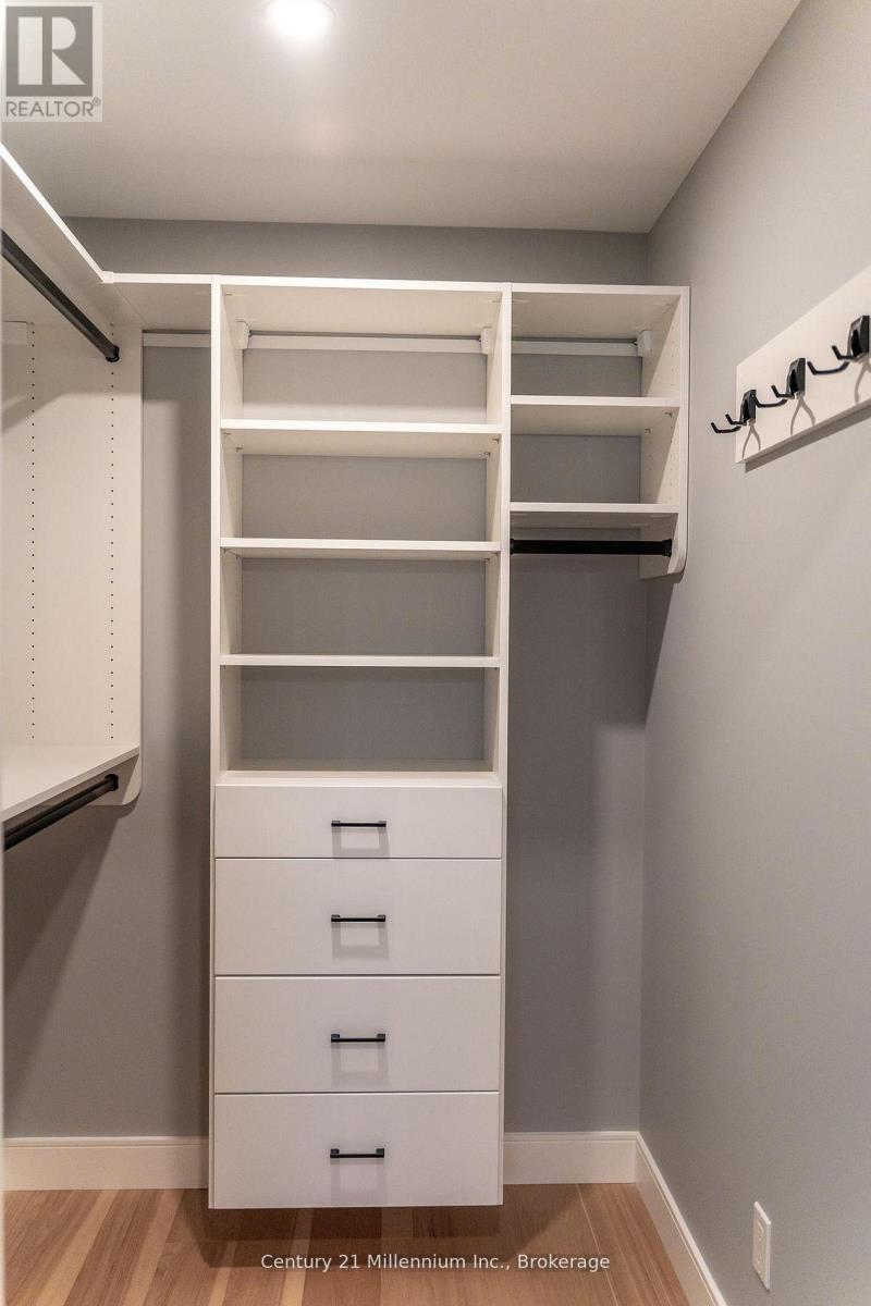 7 Grenville Street N, Saugeen Shores, Ontario  N0H 2L0 - Photo 12 - X13135170