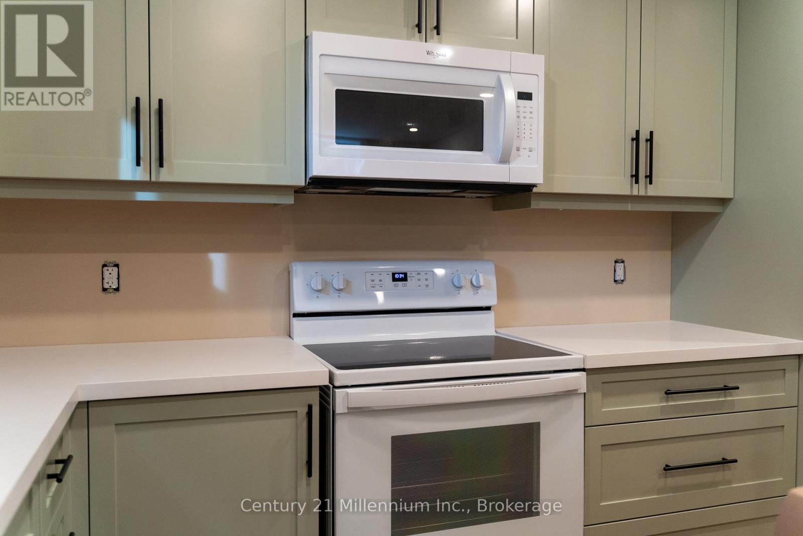 7 Grenville Street N, Saugeen Shores, Ontario  N0H 2L0 - Photo 14 - X13135170