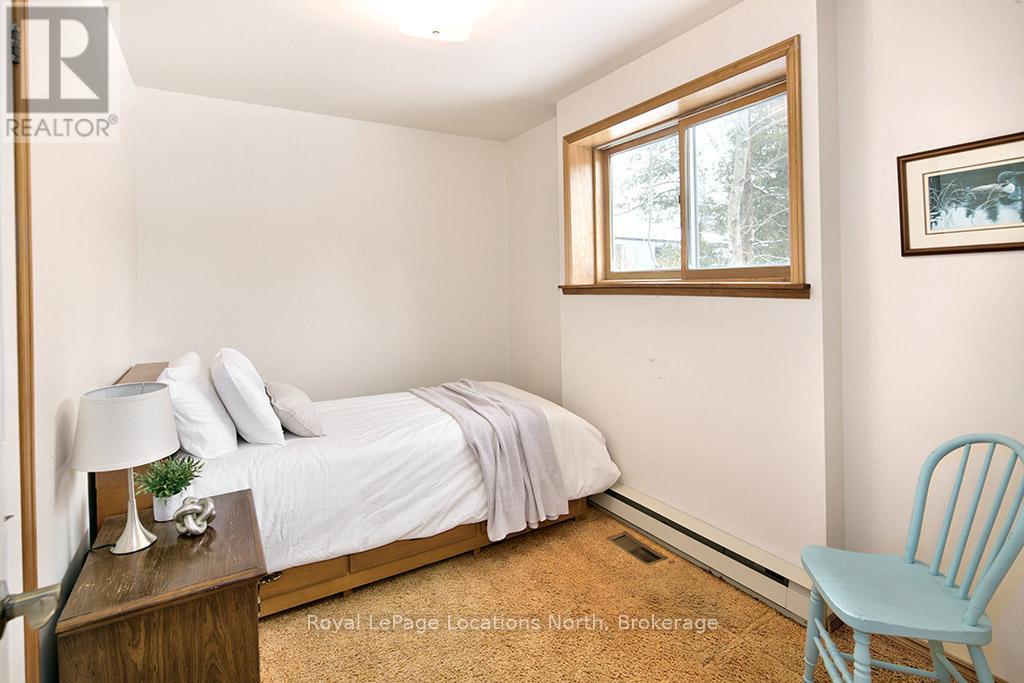 227 Sunset Boulevard, Blue Mountains, Ontario  N0H 2P0 - Photo 10 - X13135184