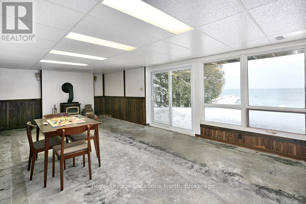 227 Sunset Boulevard, Blue Mountains, Ontario  N0H 2P0 - Photo 11 - X13135184