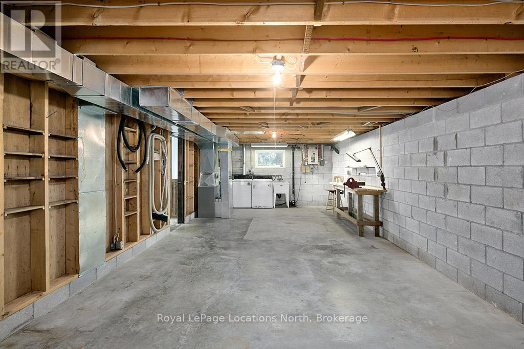 227 Sunset Boulevard, Blue Mountains, Ontario  N0H 2P0 - Photo 12 - X13135184
