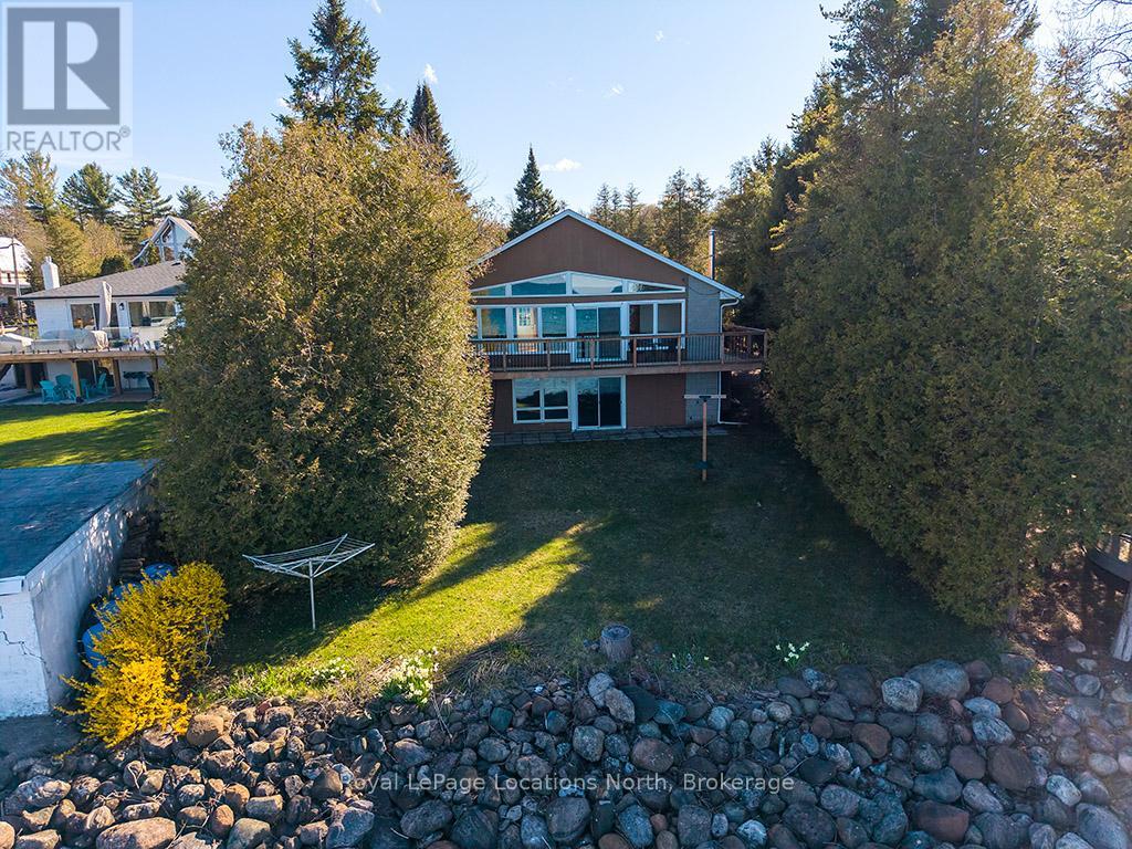 227 Sunset Boulevard, Blue Mountains, Ontario  N0H 2P0 - Photo 14 - X13135184