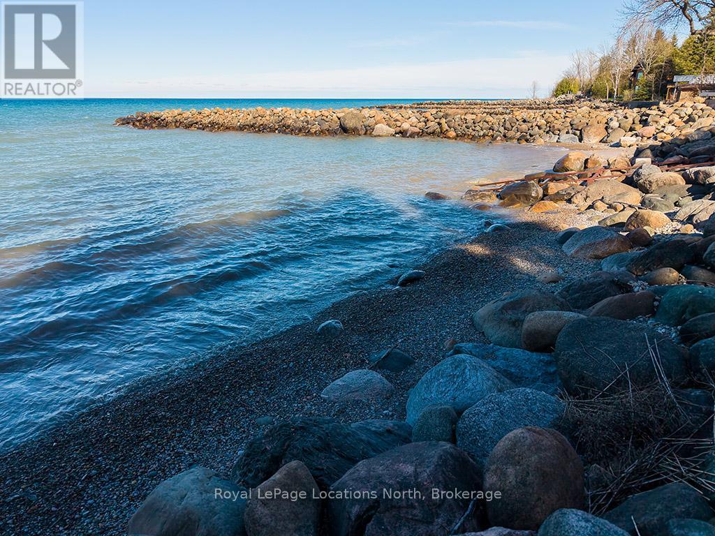 227 Sunset Boulevard, Blue Mountains, Ontario  N0H 2P0 - Photo 15 - X13135184