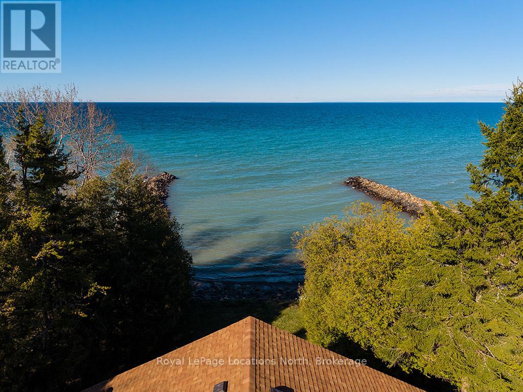 227 Sunset Boulevard, Blue Mountains, Ontario  N0H 2P0 - Photo 16 - X13135184