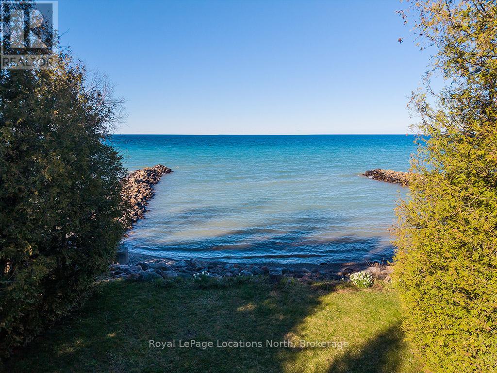227 Sunset Boulevard, Blue Mountains, Ontario  N0H 2P0 - Photo 17 - X13135184